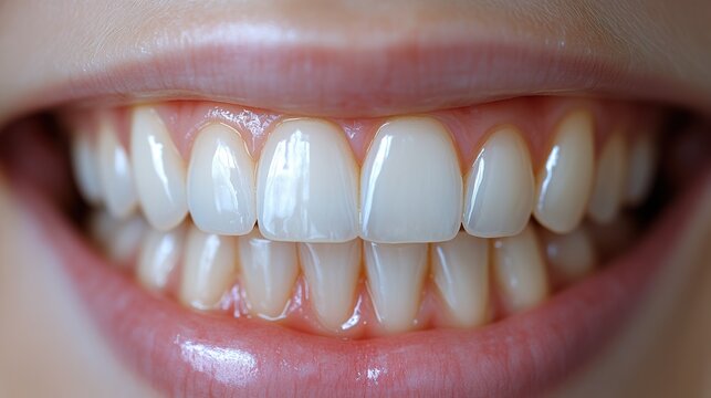 Dental sensitivity treatment options, focusing on long-term relief