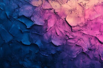 Naklejka premium Backgrounds abstract textured accessories