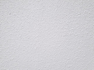 Obraz premium White wall texture background, paper texture background.