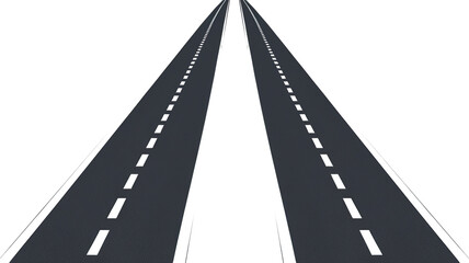 highway (png)