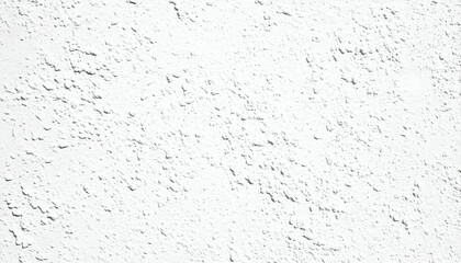 Minimal white wall texture, clean and fresh, perfect for modern designs