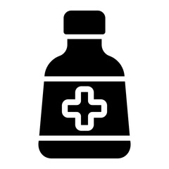 Fototapeta premium alcohol