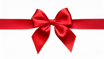 Medical Coding Bill And Billing Codes