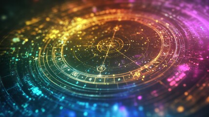 Astrology for LGBTQ individuals, offering inclusive astrological guidance and empowerment