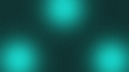 Fototapeta premium abstract blue background with rays