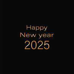 Obraz premium social media post