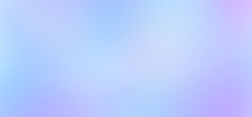 blue gradient texture background banner header