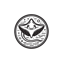 Obraz premium Print