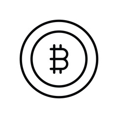 Currency icons set vector illustration