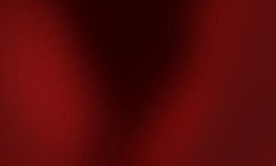 Red background with dark red gradient and dark effect