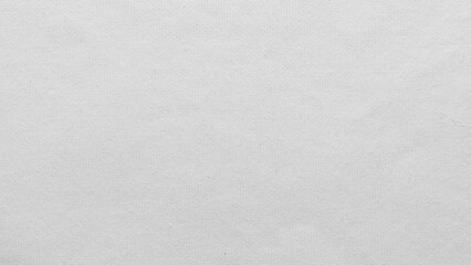 Obraz premium Bright paper, white paper texture as background or texture.