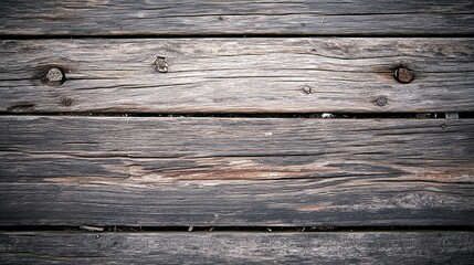 Fototapeta premium 木目調の壁紙