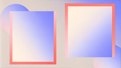 Minimalistic, high-contrast background with clean space for text overlay, neutral colors, and abstract shapes. Perfect for inspirational quotes on social media