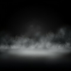 sky, smoke, cloud, abstract, moon, clouds, dark, night, light, fog, black, storm, space, white, weather, motion, nature, blue, cloudscape