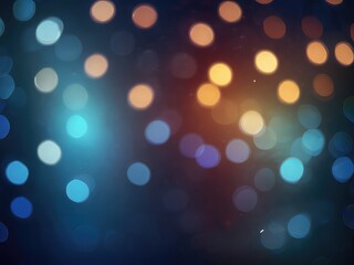 bokeh ,golden bokeh,golden christmas background with lights,abstract background with bokeh,,abstract background with bokehgolden christmas background with lights