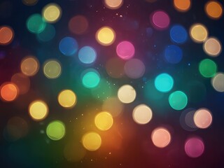 Obraz premium bokeh ,golden bokeh,golden christmas background with lights,abstract background with bokeh,,abstract background with bokehgolden christmas background with lights