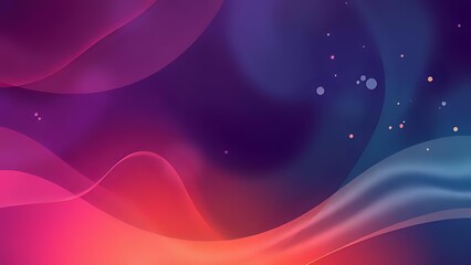 Obraz premium abstract background with waves background