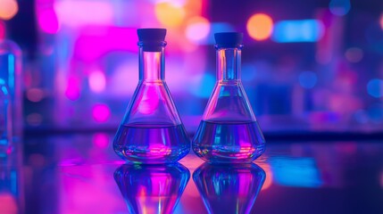 Acid, A reactive, sour chemical that releases hydrogen ions Under Blacklight &ndash; Capture Acid, A reactive