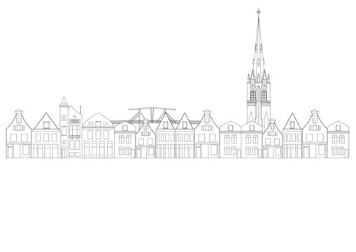 Weesp