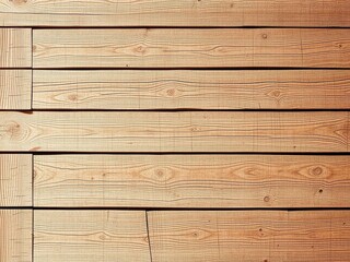 Obraz premium Old weathered wooden boards with a rich texture perfect for rustic backgrounds or design elements, wooden, texture