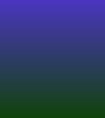 Obraz premium A vibrant and colorful gradient background design featuring smooth transitions between shades, ideal for digital and print media. Perfect for use in website designs, social media graphics, presentatio