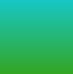 Fototapeta premium A vibrant and colorful gradient background design featuring smooth transitions between shades, ideal for digital and print media. Perfect for use in website designs, social media graphics, presentatio