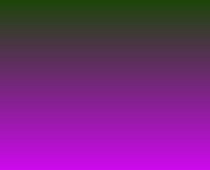 Fototapeta premium A vibrant and colorful gradient background design featuring smooth transitions between shades, ideal for digital and print media. Perfect for use in website designs, social media graphics, presentatio