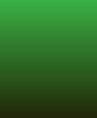 Fototapeta premium A vibrant and colorful gradient background design featuring smooth transitions between shades, ideal for digital and print media. Perfect for use in website designs, social media graphics, presentatio
