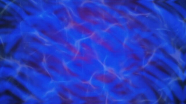 blue background, abstract background with lane