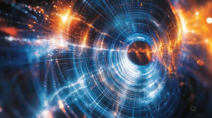 Spectral wall barrier in topological soliton dynamics from vibrational mode transition