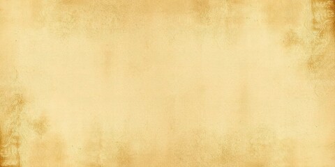 Obraz premium A distressed overlay texture with horizontal lines and grunge elements, perfect for adding a vintage touch to your designs, rough, distress