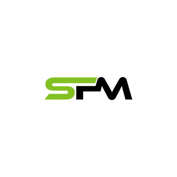 sfm logo 