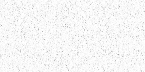 Obraz premium Abstract blue background design with textured white layers in triangle diamond and square shapes, geometric, shapes