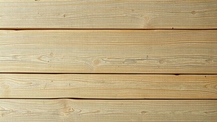 Obraz premium White wooden boards with a rustic texture background, surface, background