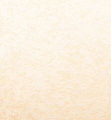 Fototapeta premium Cotton textile texture pattern, design pattern from the 90s, high resolution image.