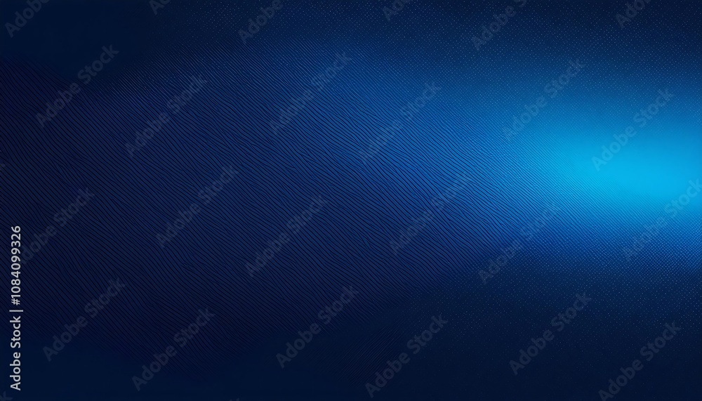Poster abstract dark blue background with black grainy texture featuring glowing colors and a subt_1(329)