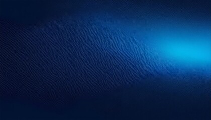  Abstract dark blue background with black grainy texture featuring glowing colors and a subt_1(329)