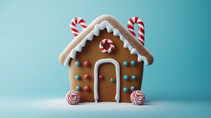 Here's a  and keyword list for your image.  Note that predicting exact keyword search rank/download numbers is impossible without access to stock photo site data. 