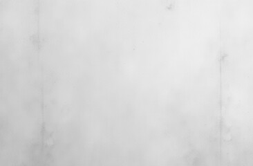 Obraz premium The pattern of surface wall concrete for background. Abstract of surface wall concrete for vintage background. Rust y damaged to surface wall. Wall texture for background.