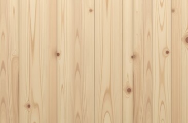 Obraz premium Wooden background. Wood Texture Background. Brown wood texture background coming from natural tree. The wooden panel has a beautiful pattern. Wooden textures, background, wood texture seamless.