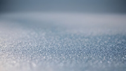 Obraz premium blue background