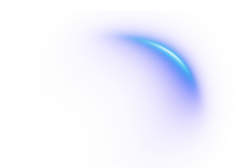 Effect Blue Light Glowing light bursts with sparkles. Glow light effect set, lens flare, explosion, glitter, line, sun flash, spark and star. Abstract image of lighting flare and white stars.