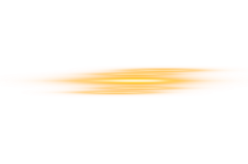 Orange light effect Glowing light bursts with sparkles. Glow light effect set, lens flare, explosion, glitter, line, sun flash, spark and star. Abstract image of lighting flare and white stars.