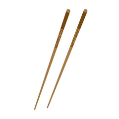 Chopsticks Japanese chinese sticks