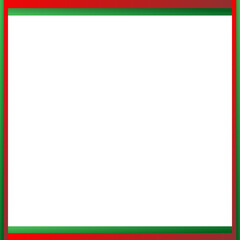 Christmas background 