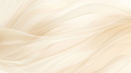 Fototapeta premium Minimalist background 