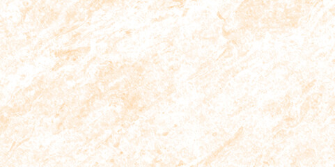 Obraz premium Abstract old paper texture design and Light brown concrete background texture wallpaper, painted watercolor background on paper texture, white and brown marble texture. 