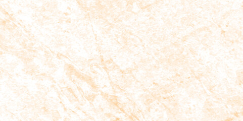 Obraz premium Abstract old paper texture design and Light brown concrete background texture wallpaper, painted watercolor background on paper texture, white and brown marble texture. 