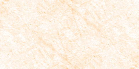 Obraz premium Abstract old paper texture design and Light brown concrete background texture wallpaper, painted watercolor background on paper texture, white and brown marble texture. 