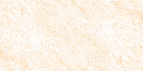 Fototapeta premium Abstract old paper texture design and Light brown concrete background texture wallpaper, painted watercolor background on paper texture, white and brown marble texture. 